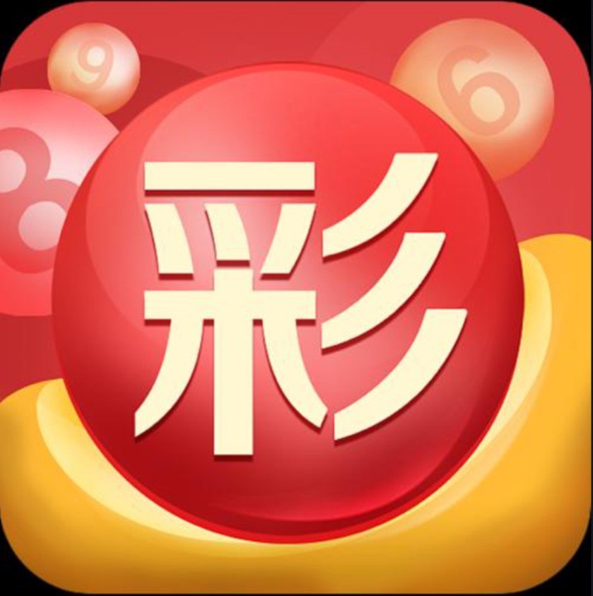 神彩争霸下载安装